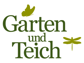 Garten & Teich