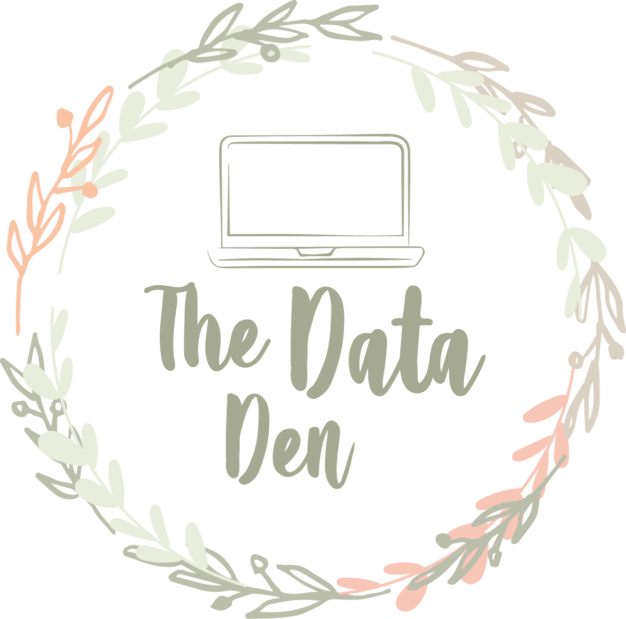 The Data Den