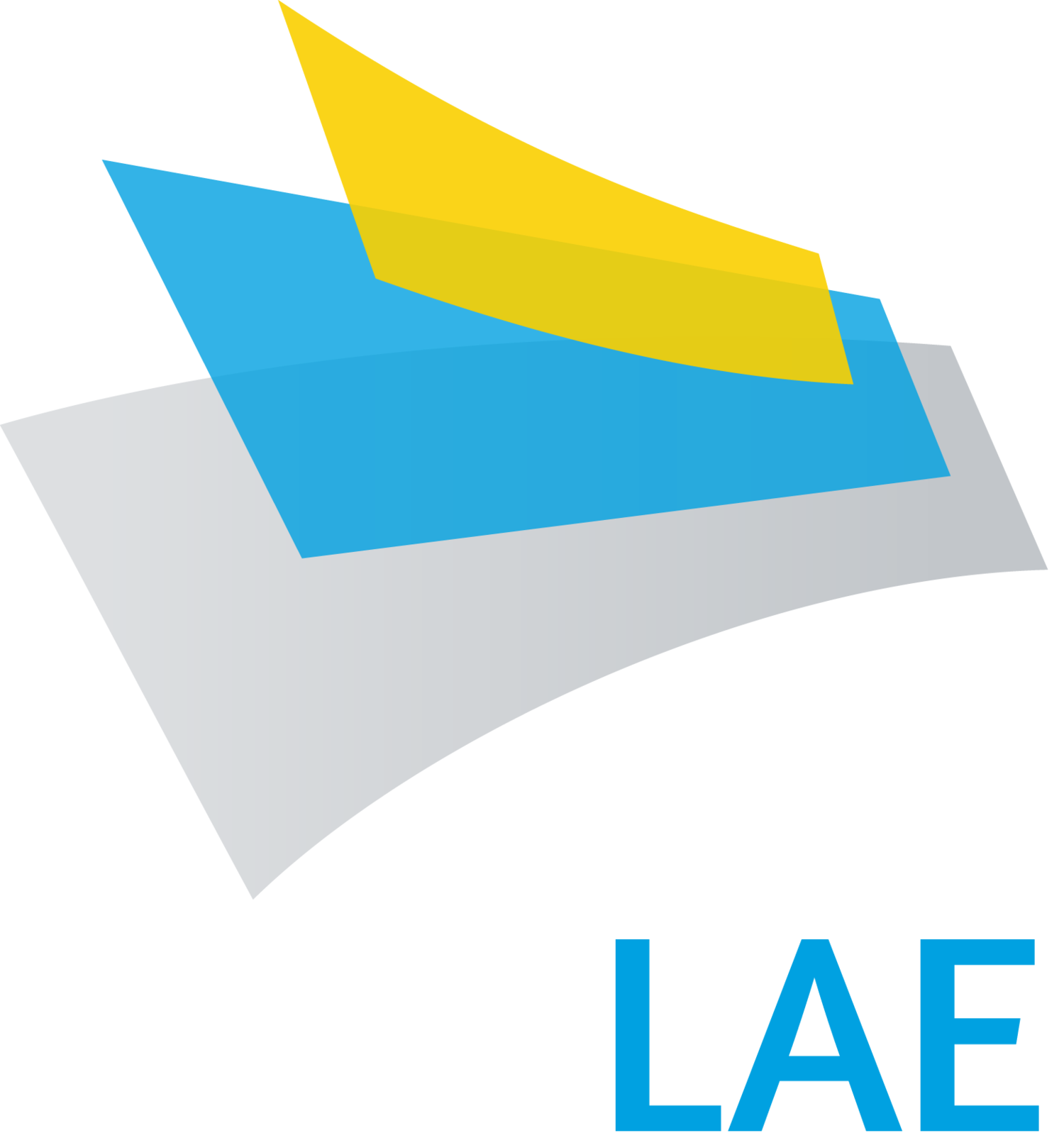 InnoLAE - Innovations in Large Area Electronics