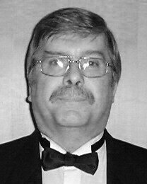 JohnLacy.jpg