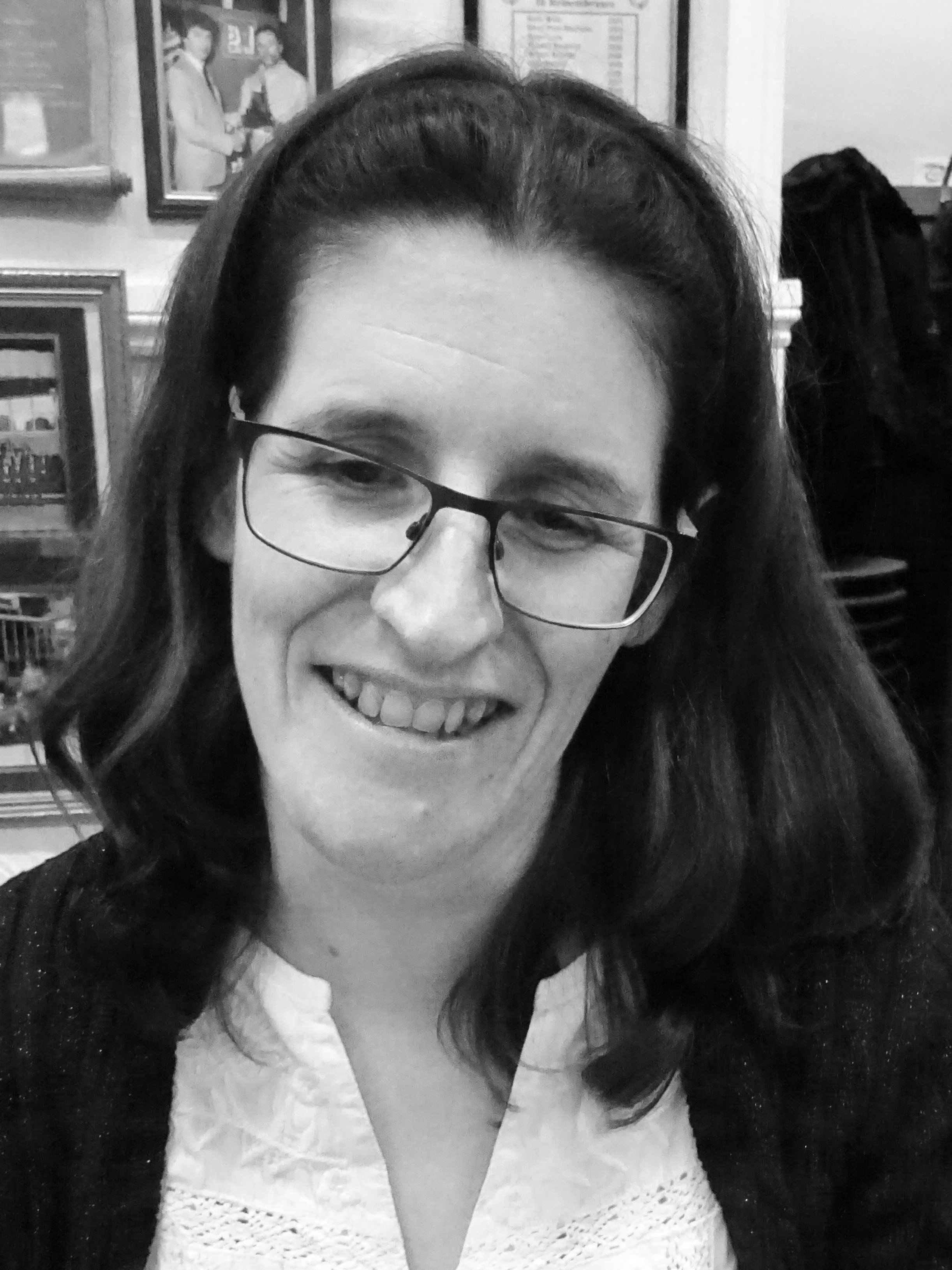 AlisonThomas1.jpg