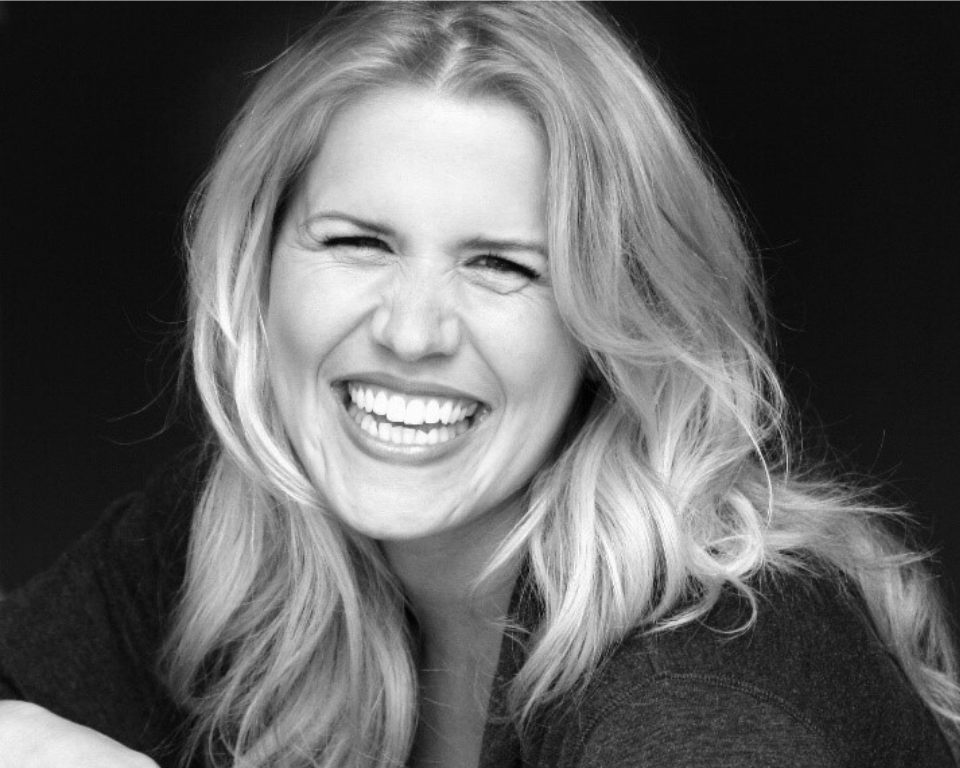 莎拉·杰恩·霍普金斯(Sarah Jayne Hopkins)