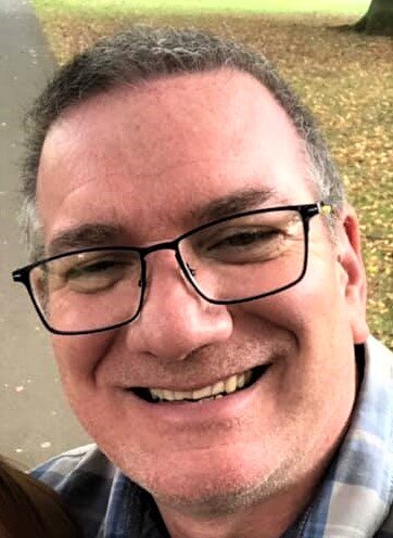Web Ian M 2.jpg