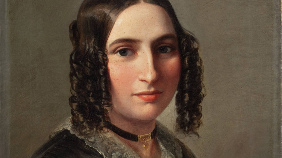 fanny mendelsohn.jpg.