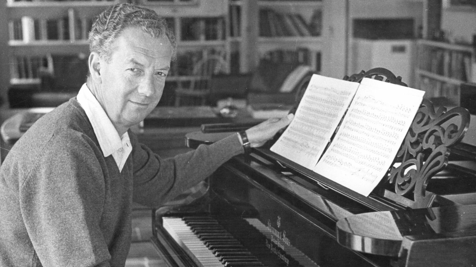 benjamin_britten_fma.jpg.