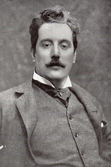 puccini.jpg.