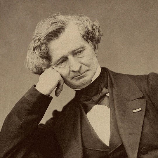 Berlioz.jpg.