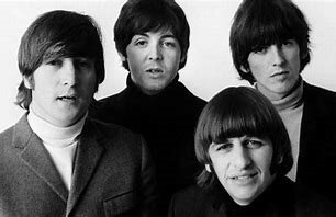 Beatles.jpg