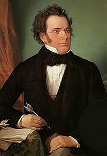 Schubert.jpg.