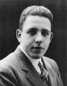 poulenc.jpg.