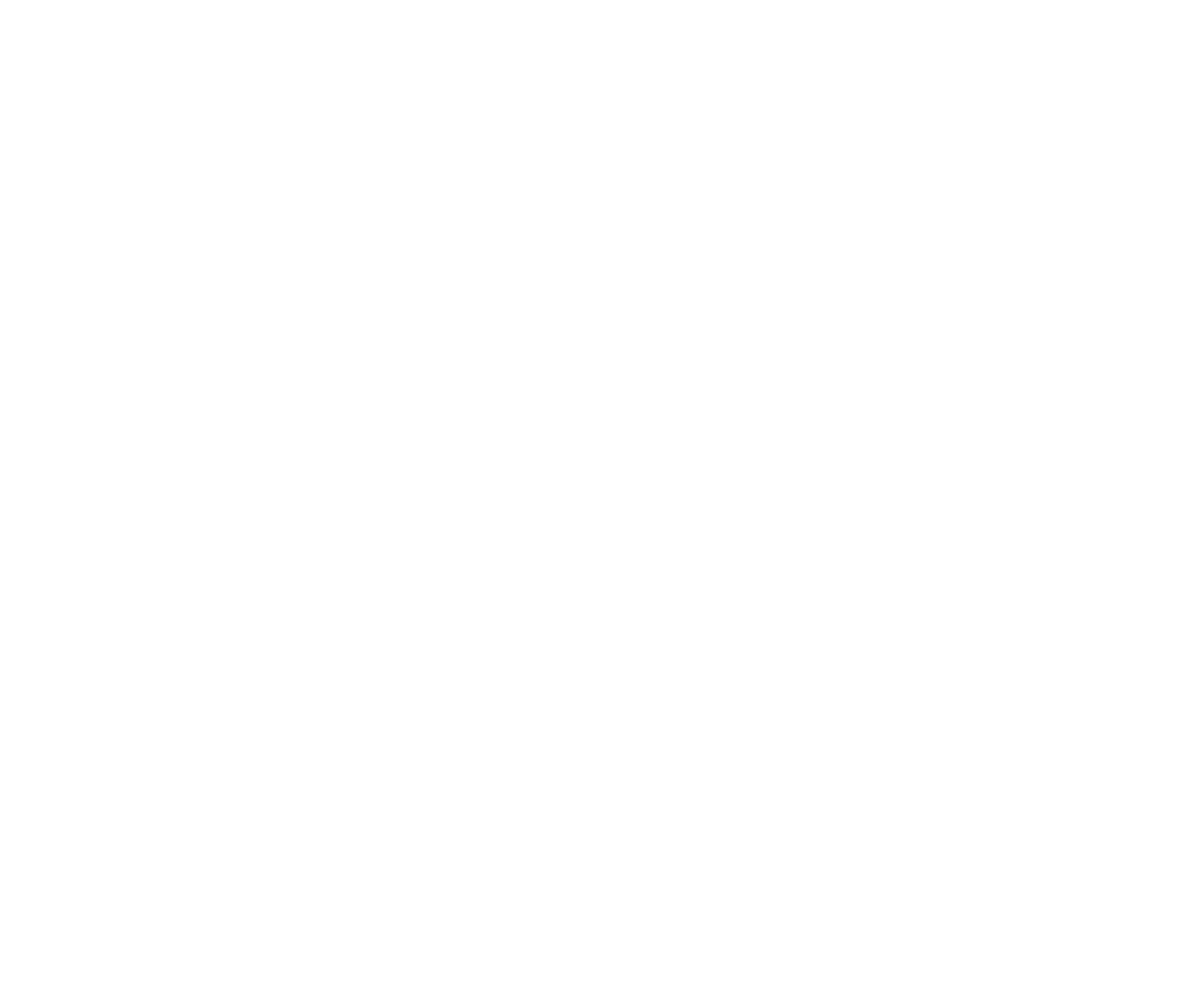 IDS