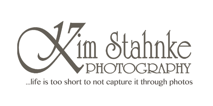 Kim Stahnke Photography