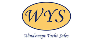 Windswept Yacht Sales