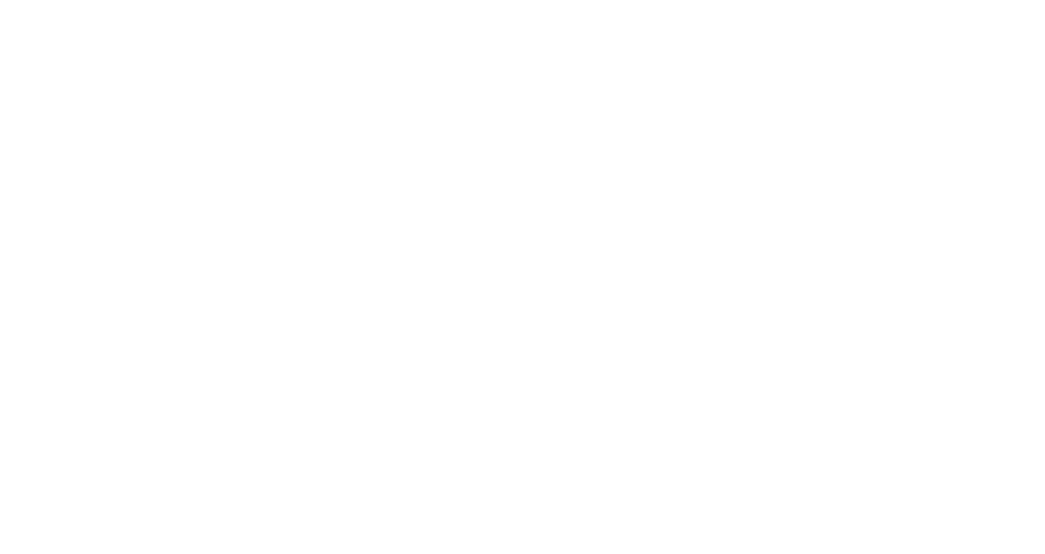 The Journey Church