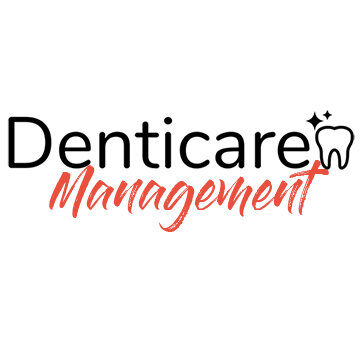 Denticare Management