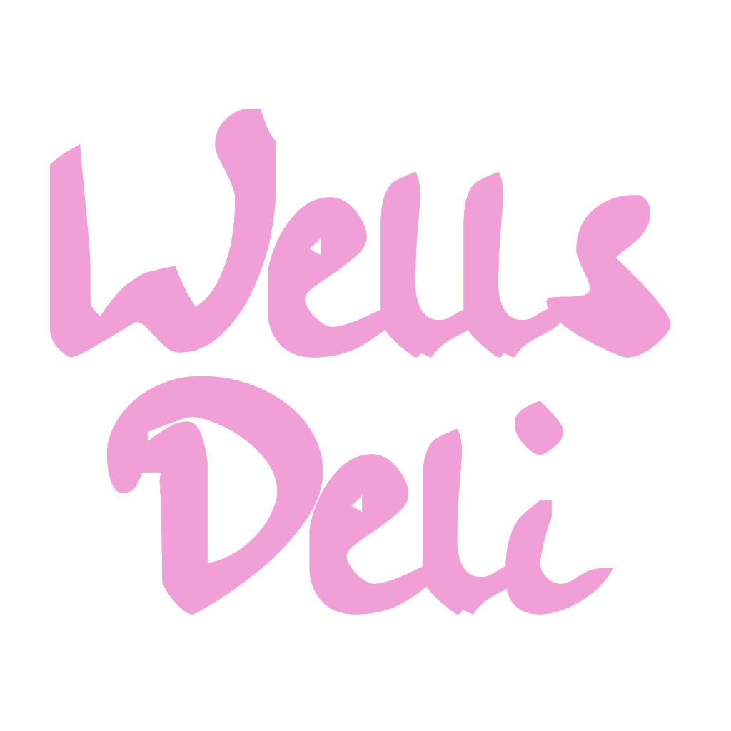 Wells Deli
