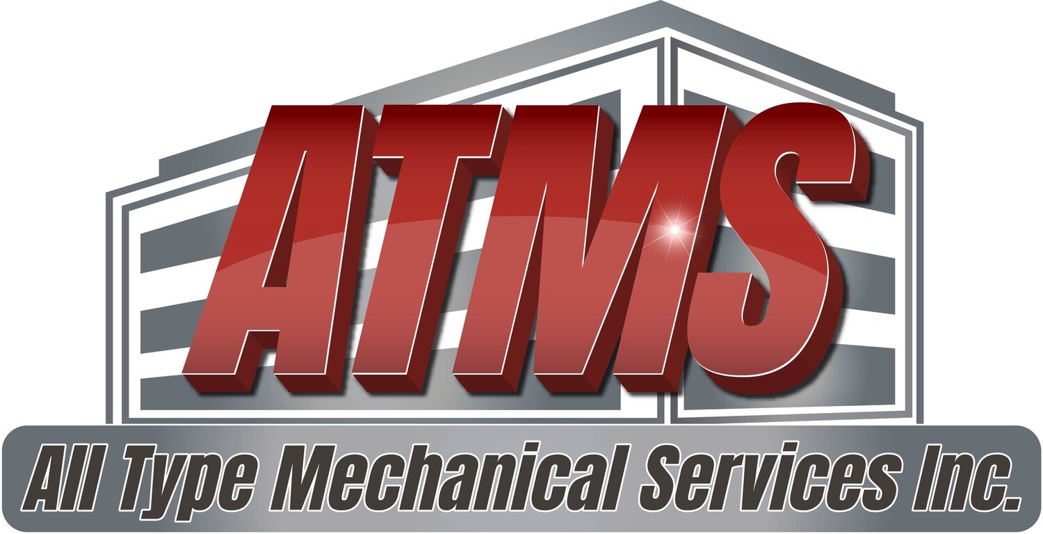 All Type Mechanical Services