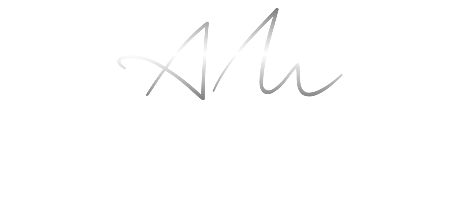 Anthony Mason Custom