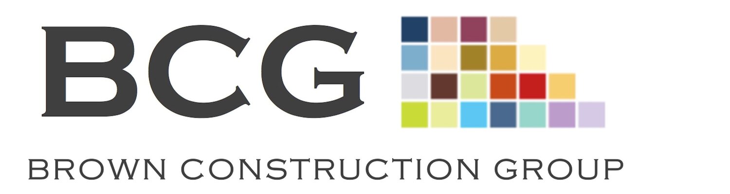 Brown Construction Group, LLC