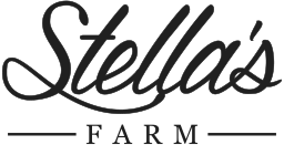 Stella&#39;s Farm