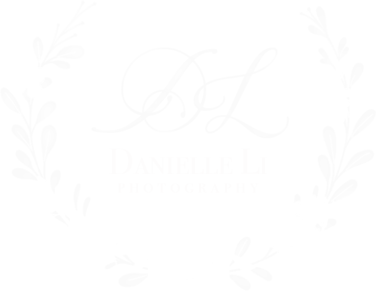 Danielle Li Photography