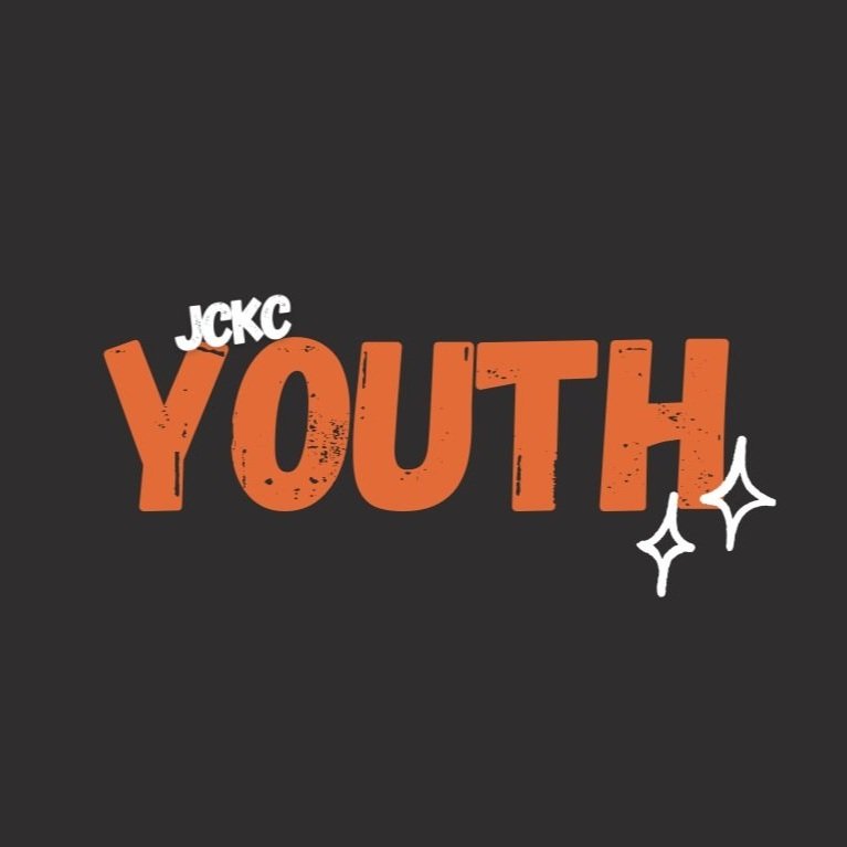 JCKC YOUTH
