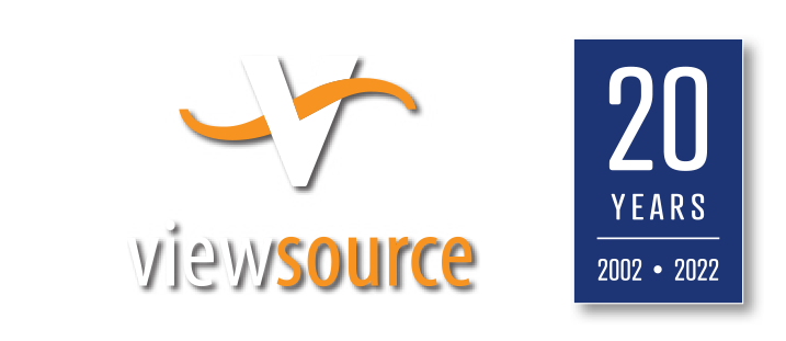 ViewSource Media