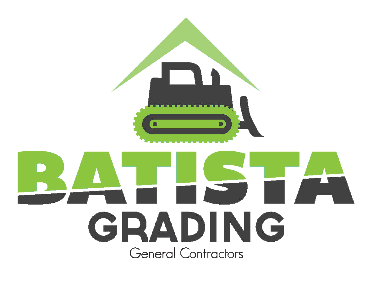 Batista Grading
