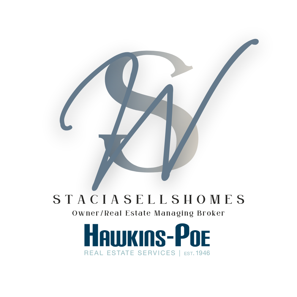 StaciaSellsHomes + Associates