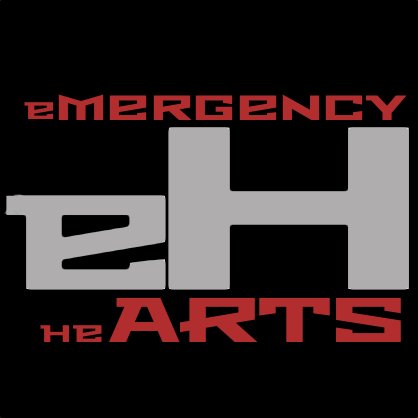 eMERGENCY heARTS | Indie | Arts &amp; Music