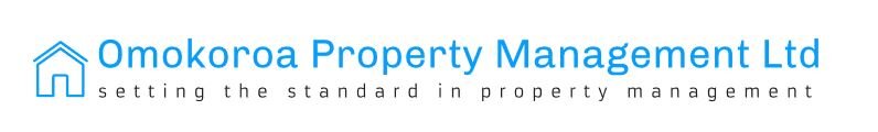 Omokoroa Property Management Limited