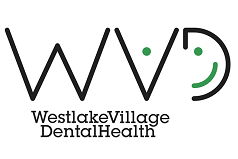 Westlake Village Dental Health