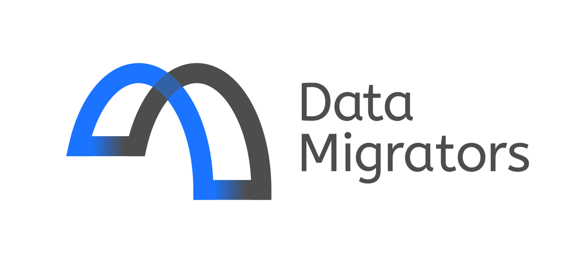 Data Migrators