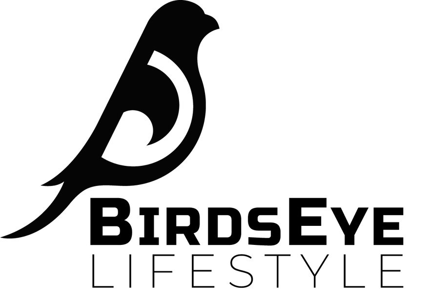 BirdsEye Lifestyle