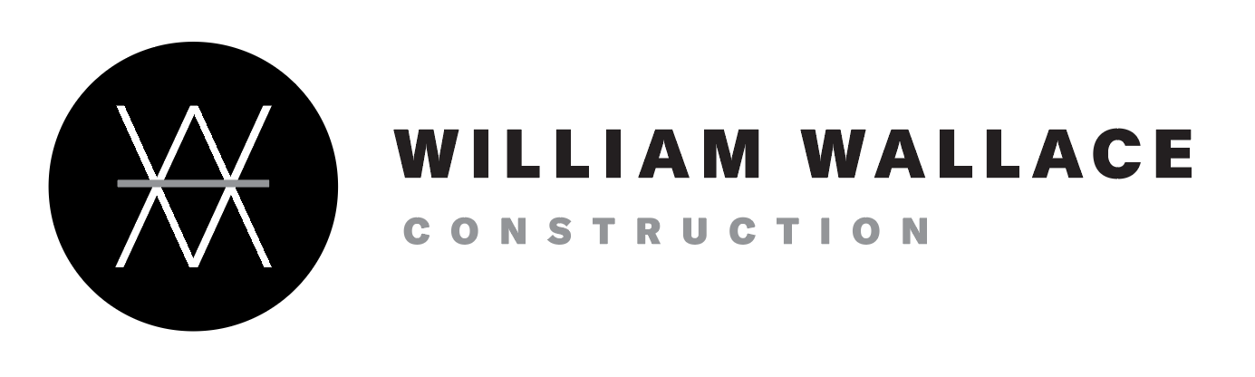 William Wallace Construction