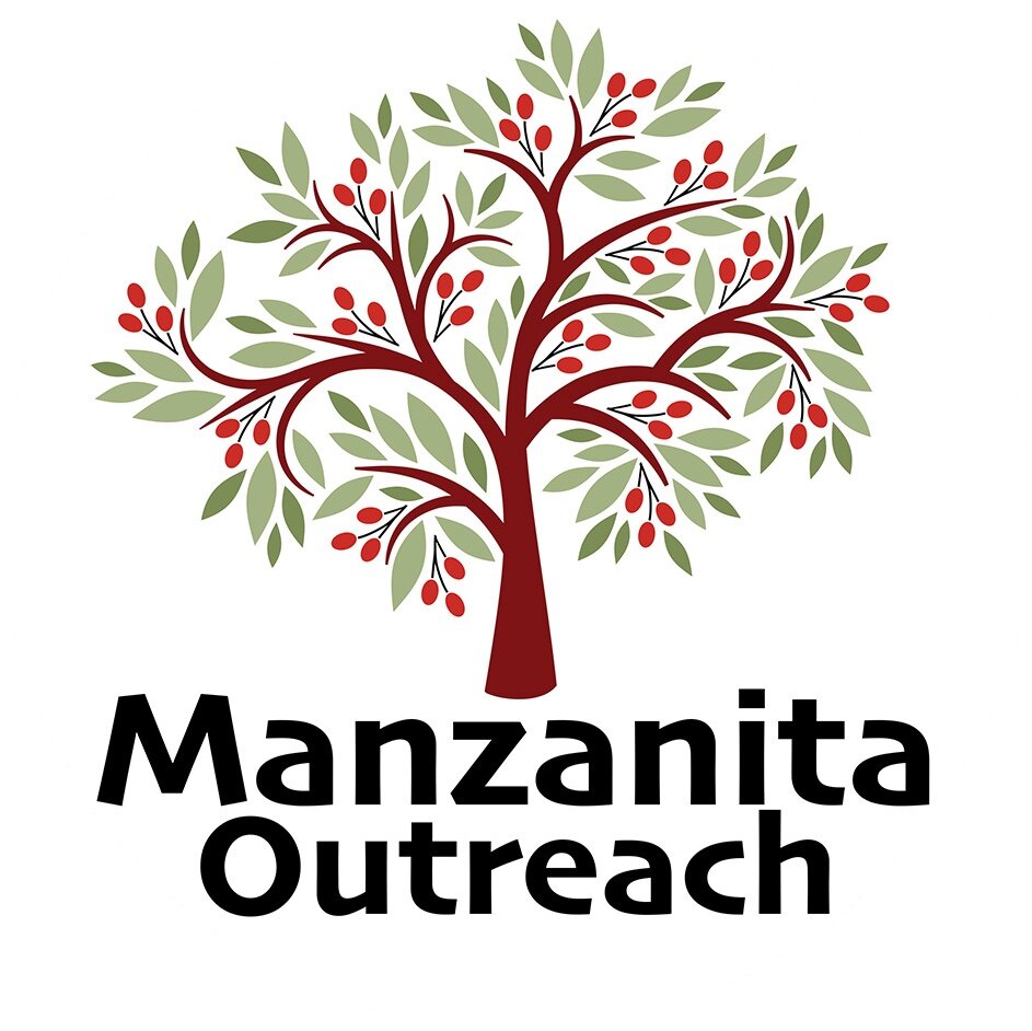 Manzanita Outreach
