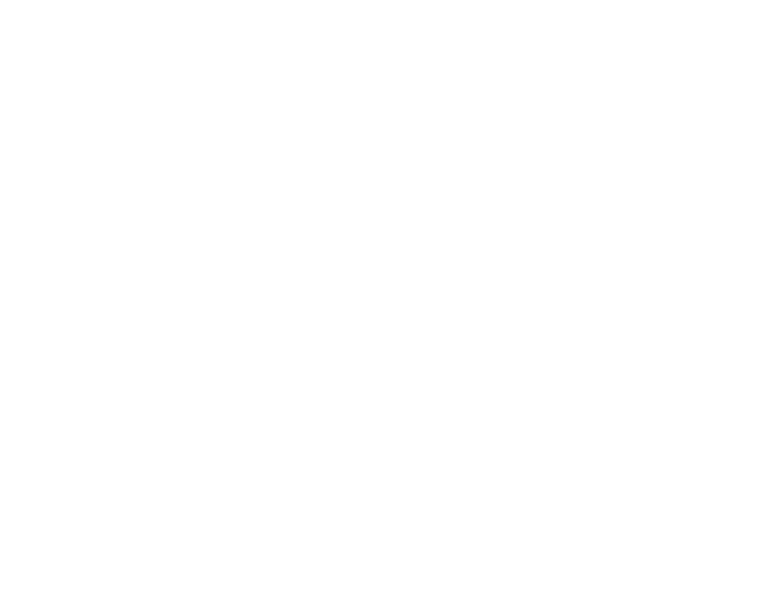 Haven Yoga