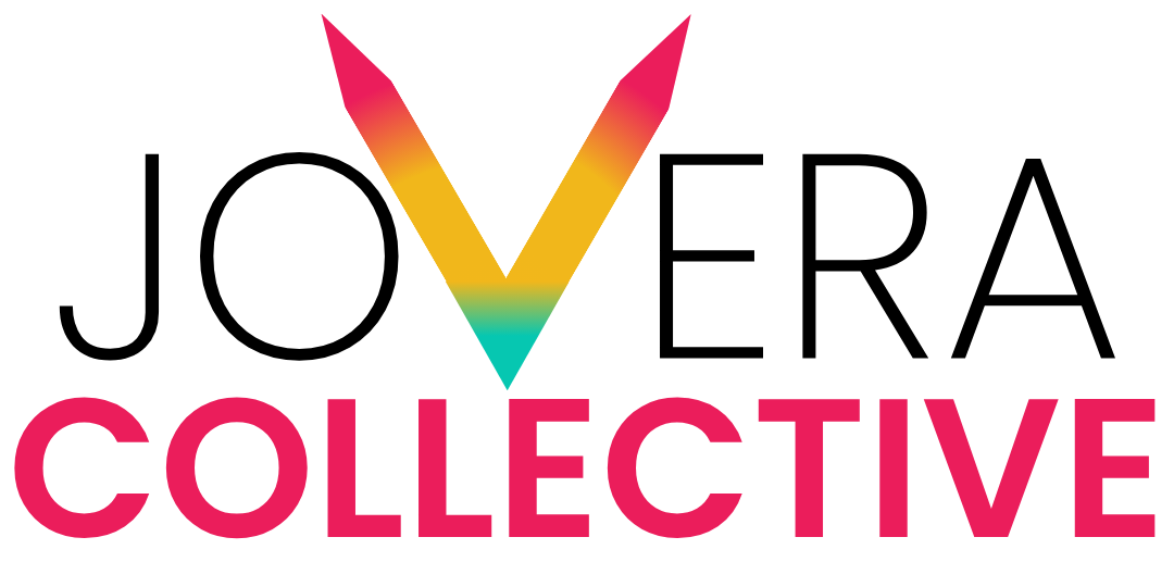 JoVera Collective