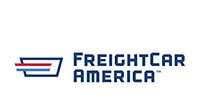 美国货运车——弗吉尼亚州罗阿诺克&nbsp; 成功购买、清理和清除剩余的剩余设备(配送工厂)