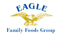Eagle Family Foods Group-Seneca MO 14万顺丰收购食品制造商资产、厂房和设备.