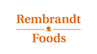 伦勃朗Foods-Abbeville,艾尔 125,000顺丰收购食品制造商资产、工厂和设备.