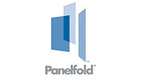 Panelfold-Miami, FL 完成125,000平方尺面板制造工厂的采购和再利用.