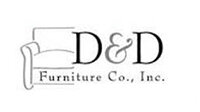 D/D Furniture-Martinsville, NC 75000 SF木工工厂. 完成物业、厂房和设备的收购.