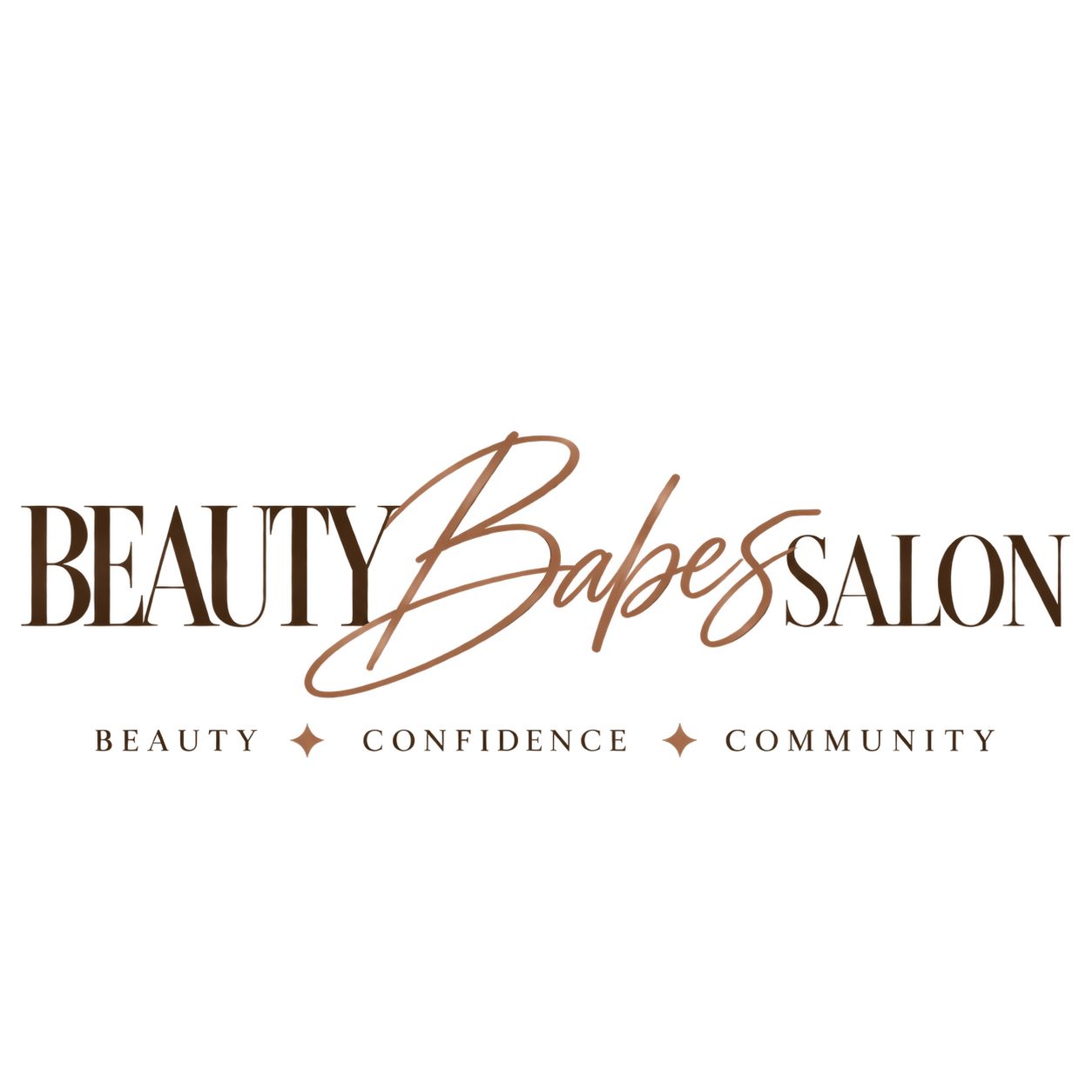 Beauty Babes Salon