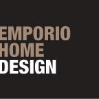 Emporio Home Design