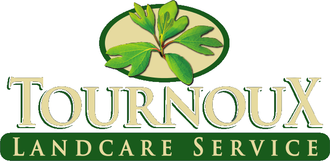 Tournoux Landcare Service