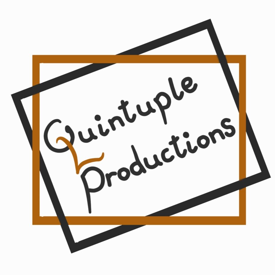Quintuple L Productions
