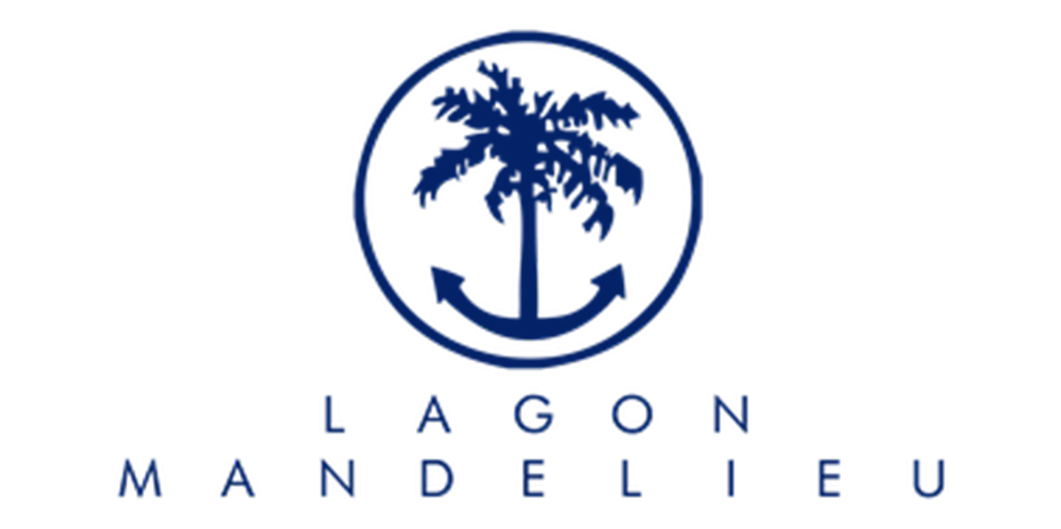 Le Lagon Mandelieu