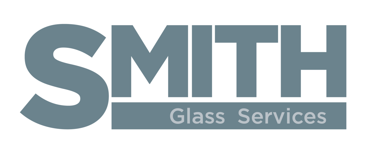 Smith Glass Services