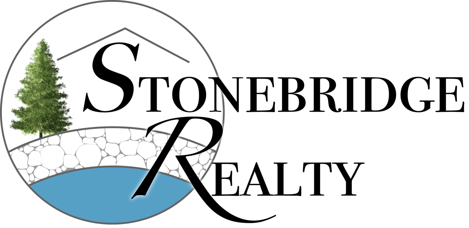 Stonebridge Realty of Michigan